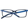 Monture de Lunettes Homme Hugo Boss HG 1029 54PJP