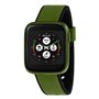 Montre Homme Sector R3253158005 Vert (Ø 40 mm)
