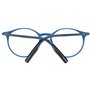 Monture de Lunettes Homme Ermenegildo Zegna EZ5171 51090