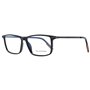 Monture de Lunettes Homme Ermenegildo Zegna EZ5204 58001