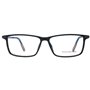 Monture de Lunettes Homme Ermenegildo Zegna EZ5204 58001