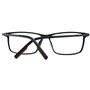 Monture de Lunettes Homme Ermenegildo Zegna EZ5204 58001