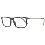 Monture de Lunettes Homme Ermenegildo Zegna EZ5204 58052