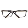 Monture de Lunettes Homme Ermenegildo Zegna EZ5204 58052