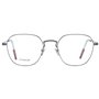 Monture de Lunettes Homme Ermenegildo Zegna EZ5207 50016