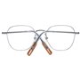 Monture de Lunettes Homme Ermenegildo Zegna EZ5207 50016