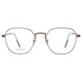 Monture de Lunettes Homme Ermenegildo Zegna EZ5207 50036