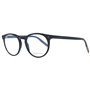 Monture de Lunettes Homme Ermenegildo Zegna EZ5214 52001