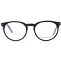 Monture de Lunettes Homme Ermenegildo Zegna EZ5214 52001