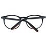 Monture de Lunettes Homme Ermenegildo Zegna EZ5214 52001