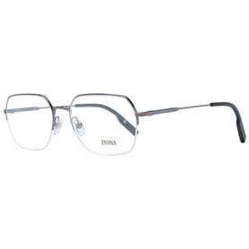 Monture de Lunettes Homme Ermenegildo Zegna EZ5226 55009