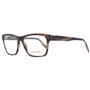 Monture de Lunettes Homme Ermenegildo Zegna EZ5231 56050