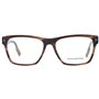 Monture de Lunettes Homme Ermenegildo Zegna EZ5231 56050