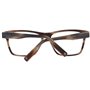 Monture de Lunettes Homme Ermenegildo Zegna EZ5231 56050