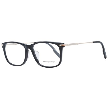 Monture de Lunettes Homme Ermenegildo Zegna EZ5233-D 5601A