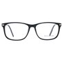 Monture de Lunettes Homme Ermenegildo Zegna EZ5233-D 5601A