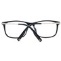 Monture de Lunettes Homme Ermenegildo Zegna EZ5233-D 5601A