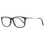 Monture de Lunettes Homme Ermenegildo Zegna EZ5233-D 56052