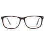 Monture de Lunettes Homme Ermenegildo Zegna EZ5233-D 56052