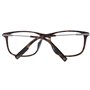 Monture de Lunettes Homme Ermenegildo Zegna EZ5233-D 56052