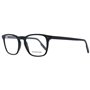 Monture de Lunettes Homme Ermenegildo Zegna EZ5244 51001