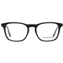 Monture de Lunettes Homme Ermenegildo Zegna EZ5244 51001