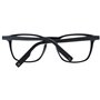 Monture de Lunettes Homme Ermenegildo Zegna EZ5244 51001