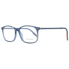 Monture de Lunettes Homme Ermenegildo Zegna EZ5172 5890A