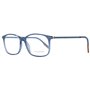 Monture de Lunettes Homme Ermenegildo Zegna EZ5172 5890A