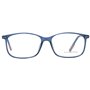 Monture de Lunettes Homme Ermenegildo Zegna EZ5172 5890A