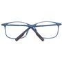 Monture de Lunettes Homme Ermenegildo Zegna EZ5172 5890A