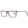 Monture de Lunettes Homme Ermenegildo Zegna EZ5204 58058