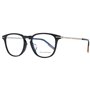 Monture de Lunettes Homme Ermenegildo Zegna EZ5224-D 52001