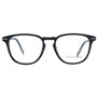 Monture de Lunettes Homme Ermenegildo Zegna EZ5224-D 52005