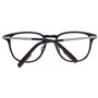 Monture de Lunettes Homme Ermenegildo Zegna EZ5224-D 52005