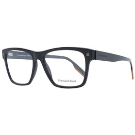 Monture de Lunettes Homme Ermenegildo Zegna EZ5231 56001