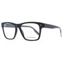 Monture de Lunettes Homme Ermenegildo Zegna EZ5231 56001