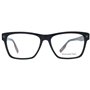 Monture de Lunettes Homme Ermenegildo Zegna EZ5231 56001