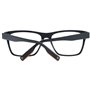 Monture de Lunettes Homme Ermenegildo Zegna EZ5231 56001