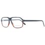 Monture de Lunettes Homme Ermenegildo Zegna EZ5227 58005