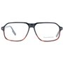 Monture de Lunettes Homme Ermenegildo Zegna EZ5227 58005