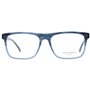 Monture de Lunettes Homme Ted Baker TB8253 57668