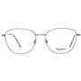 Monture de Lunettes Femme Pepe Jeans PJ1358 53C3