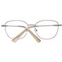 Monture de Lunettes Femme Pepe Jeans PJ1358 53C3