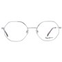 Monture de Lunettes Femme Pepe Jeans PJ1354 50C4