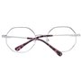 Monture de Lunettes Femme Pepe Jeans PJ1354 50C4