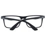 Monture de Lunettes Homme BMW BW5059-H 55002