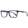 Monture de Lunettes Homme BMW BW5059-H 55092