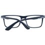 Monture de Lunettes Homme BMW BW5059-H 55092
