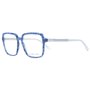 Monture de Lunettes Femme Guess Marciano GM0394 54092
